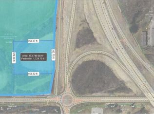22 Highway, Oconto, WI 54153