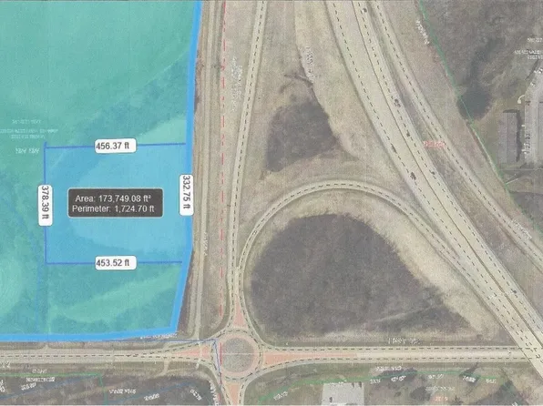 22 Highway, Oconto, WI 54153