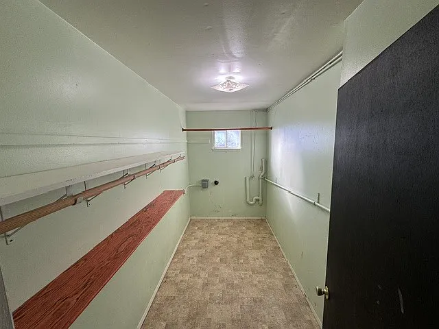 25 Gilmore Rd — Photo 10
