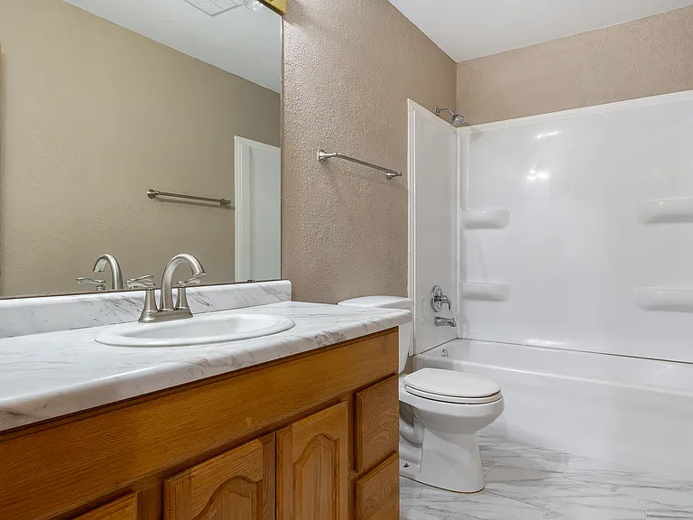 4412 Pepper Dr #1 — Photo 20
