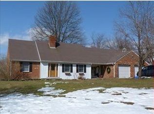 217 Beattie Rd, Washingtonville, NY 10992