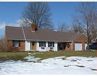 217 Beattie Rd photo 1