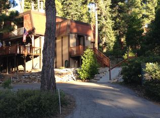 5819 Victoria Rd, Carnelian Bay, CA 96140