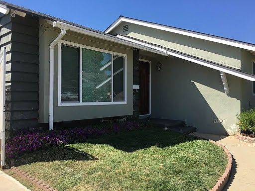 1st image of 443 N Nearglen Ave