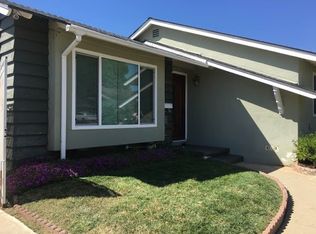 443 N Nearglen Ave, Covina, CA 91724