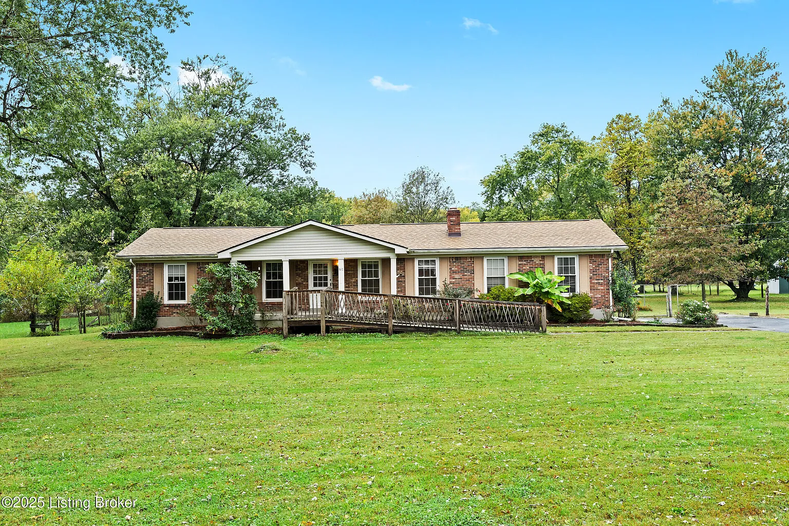 317 Filly Dr photo 1
