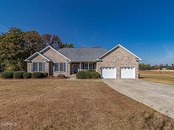 2nd image of 107 N Woodridge Drive