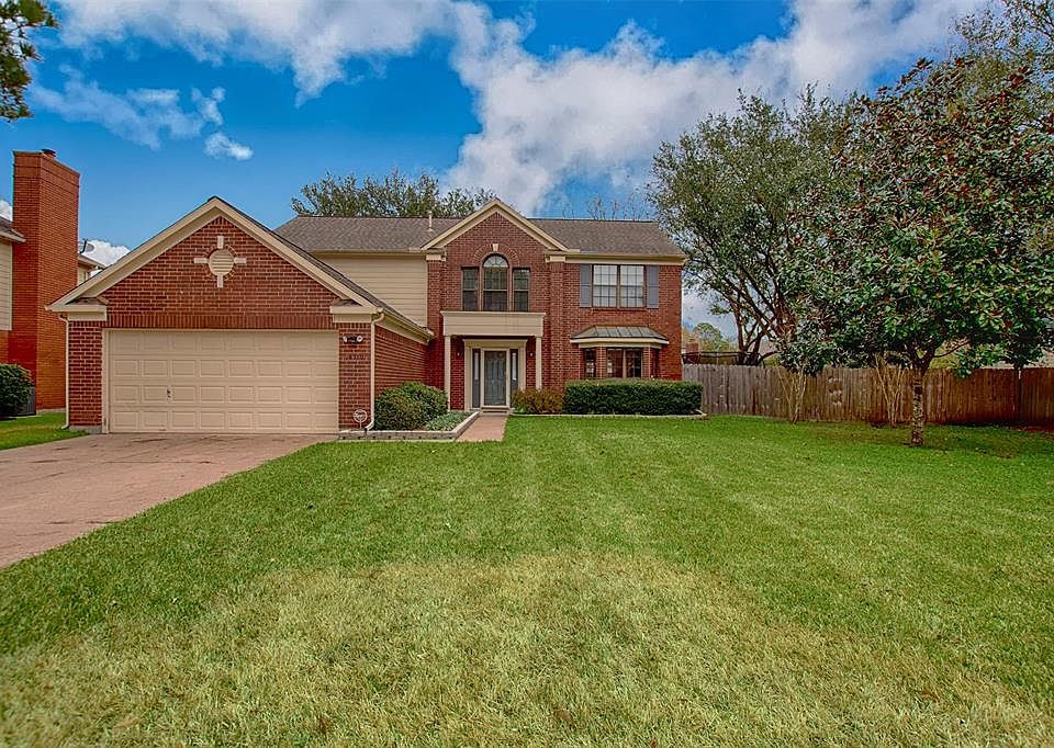 1st image of 14719 Graywood Grove Ln