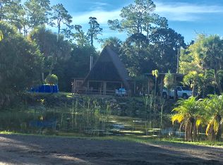 462 Mozart Rd, West Palm Beach, FL 33411