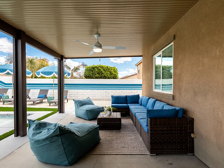 84162 Capitola Ave — Photo 45