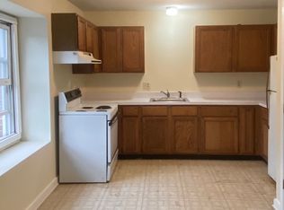504 N Main St #B6, Winsted, CT 06098