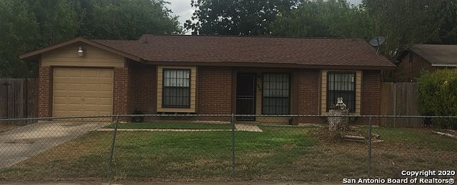 1st image of 5147 Oldstead St