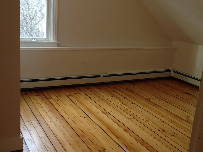 150 Doyle Ave #3LF — Photo 5