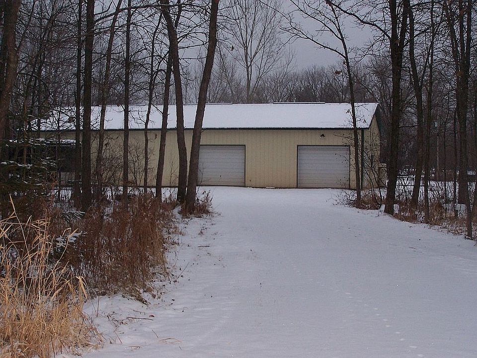 2nd image of 23385 County Road 11