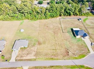 131 Meadow Ln, Pollock, LA 71467