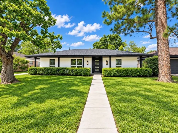 5642 Warm Springs Rd, Houston, TX 77035