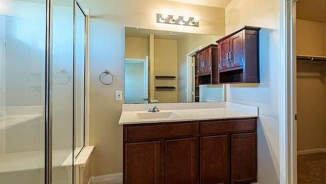 402 Zenith Rd — Photo 63