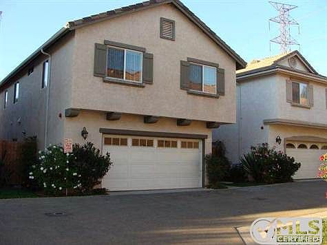 1st image of 15721 Cobalt St Unit 110
