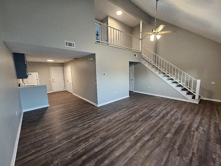 230 Lanier Dr #288 — Photo 3