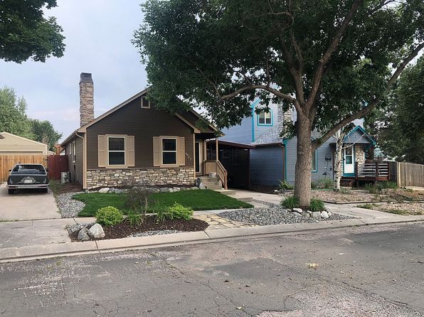 4923 Fabray Ln