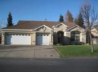 4517 Pebble Beach Dr, Stockton, CA 95219