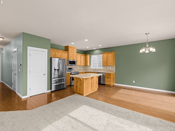 4th image of 31888 NW Claxtar St