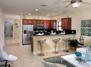 101 NE 27th Ter, Homestead, FL 33033