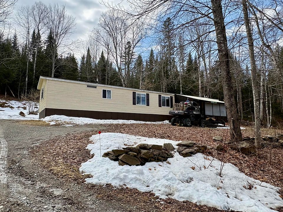 1st image of 36 Springfield Road