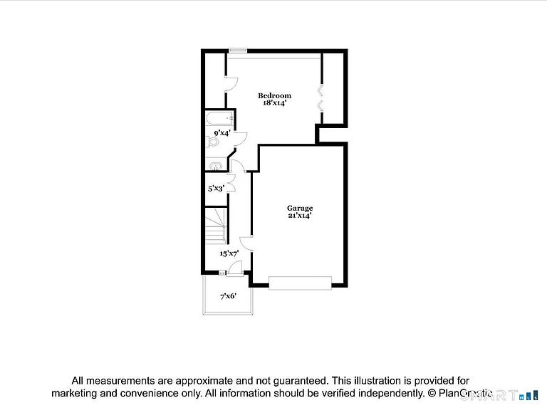 6 Partridge Ln #6 — Photo 40