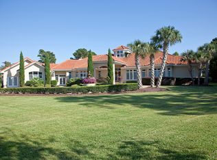 2016 Pelican Reach Pl, Wilmington, NC 28405