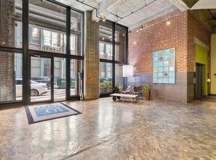 1010 Saint Charles St APT 403, Saint Louis, MO 63101