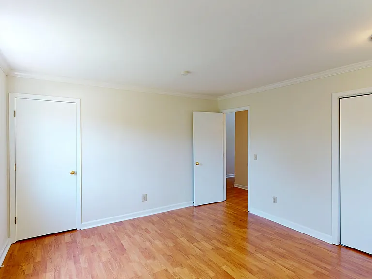 796 Clara Dr — Photo 10