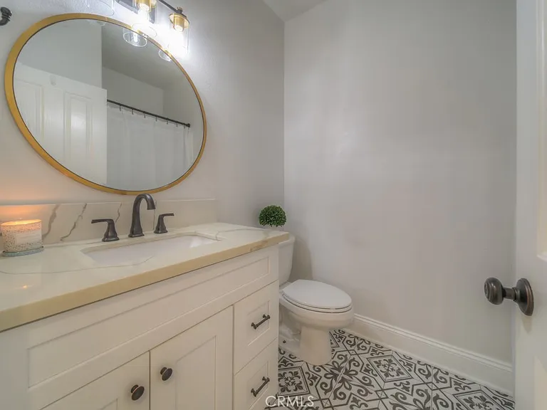 32452 San Marco Dr — Photo 18