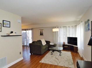 9570 Standon Pl, Columbia, MD 21045