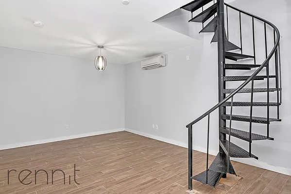 Rented by Rennit Inc. | media 38