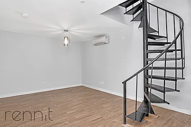 Rented by Rennit Inc.