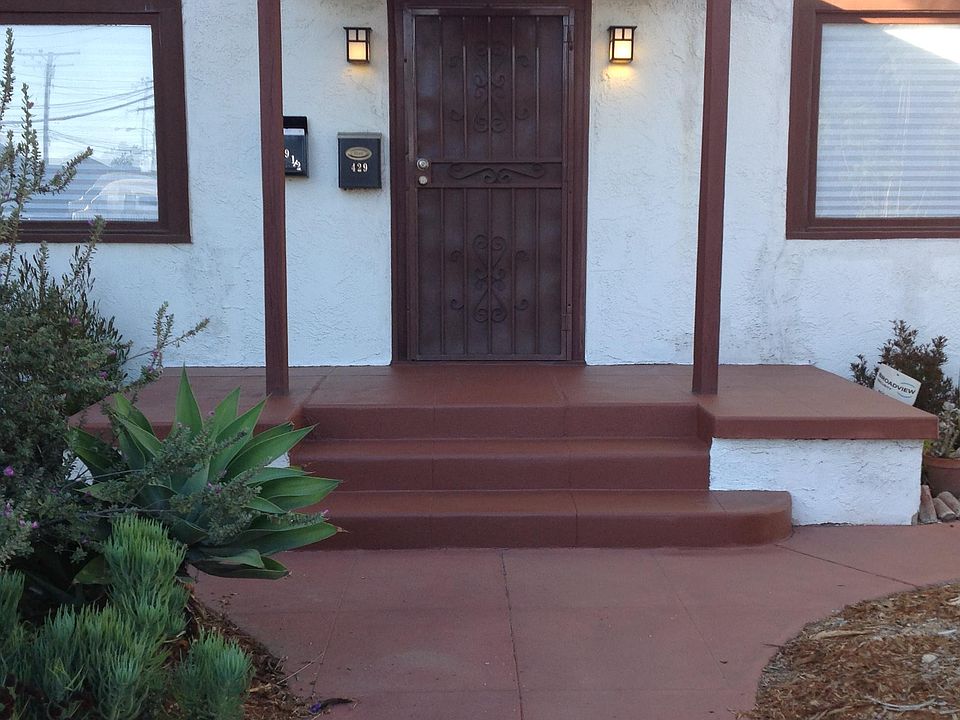 1st image of 429 Grace Ave
