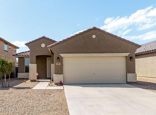 18003 W Ida Ln, Surprise, AZ 85387