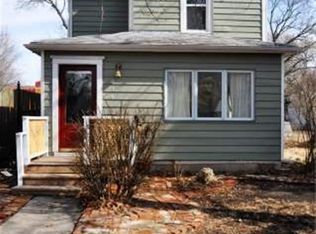 414 SW Lincoln St, Topeka, KS 66606