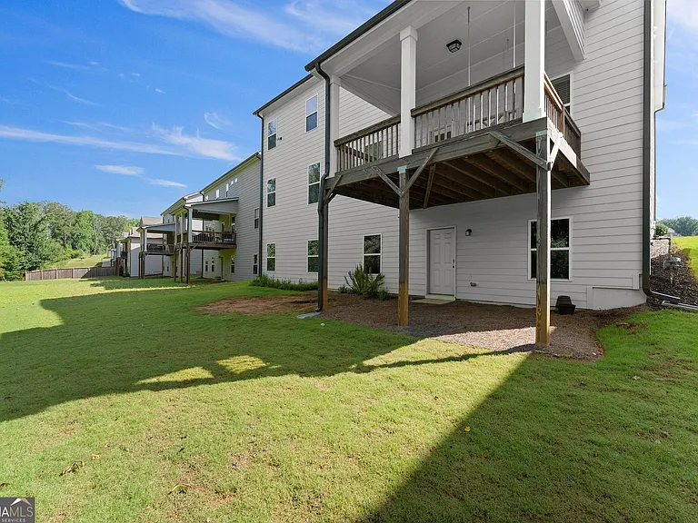4656 Silver Oak Dr SW — Photo 31