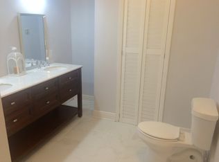 442 Avery Rd, West Monroe, LA 71292