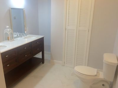 442 Avery Rd, West Monroe, LA, 71292