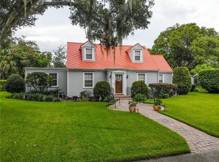 440 Florida Ave, Saint Cloud, FL 34769