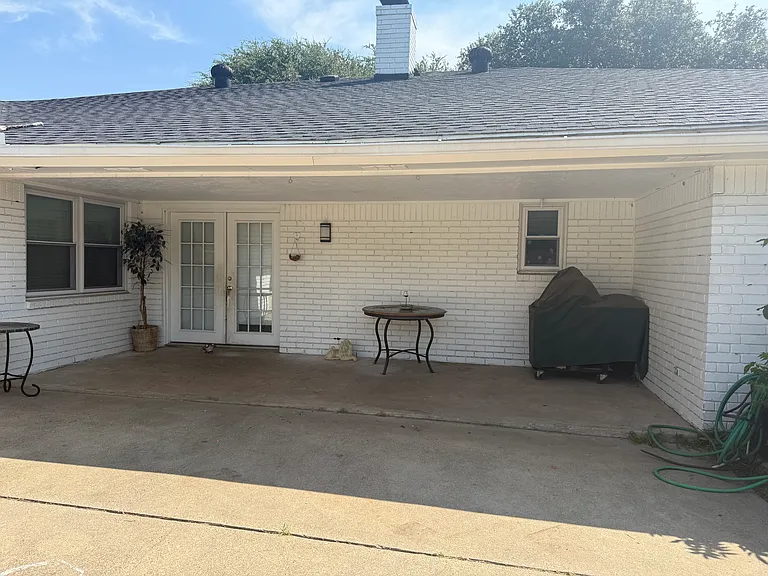 6800 Del Prado Ave — Photo 26