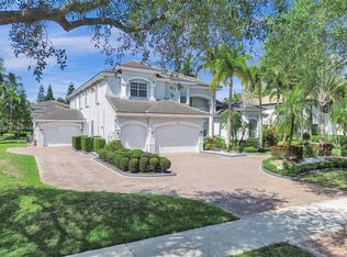 10457 Laurel Rd, Davie, FL 33328