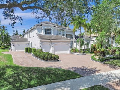 10457 Laurel Rd, Davie, FL, 33328