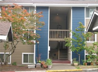 20156 Vikings Crest Loop NE, Poulsbo, WA 98370