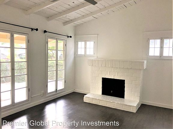 2nd image of 7605 Lexington Ave Unit A