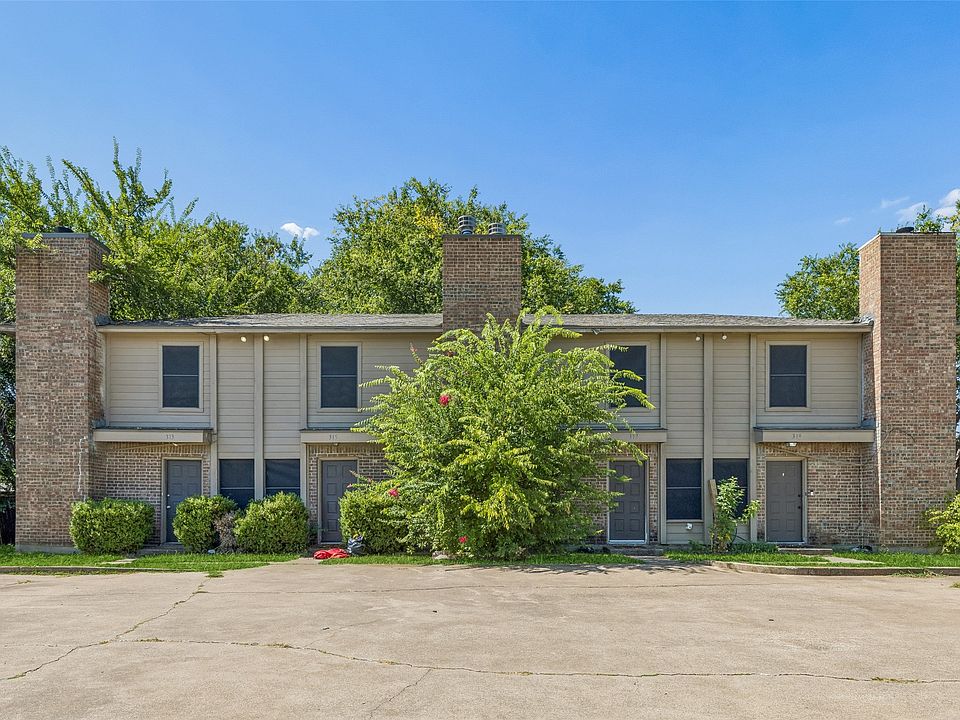 1st image of 313 Cambridge Dr