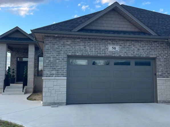 50 Gaffan Dr, Kingsville, ON N9Y 0E2
